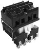 STRUTHERS-DUNN A275KXX-24VDC