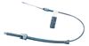 BARBER - COLMAN P111-31000-096-A-00