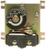 ITC INDUSTRIAL TIMER COMPANY CM0 115/60