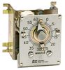 ITC INDUSTRIAL TIMER COMPANY CSF1M