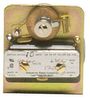 ITC INDUSTRIAL TIMER COMPANY 90-90S