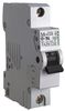 EATON MOELLER FAZ-S 1/1