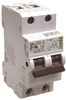 EATON CUTLER HAMMER FAZ-C10/2