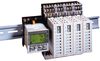 OMRON ELECTRONIC COMPONENTS E5ZN-2TNH03TC-FLK