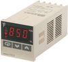 OMRON INDUSTRIAL AUTOMATION E5CSV-Q1T-F AC100-240
