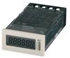 OMRON INDUSTRIAL AUTOMATION H7GP-C