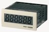 OMRON INDUSTRIAL AUTOMATION H7HP-A
