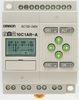 OMRON INDUSTRIAL AUTOMATION ZEN-10C1DR-D-V2