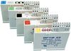 OPTO 22 SNAP-AIMA-4