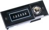 TRUMETER P32-1026