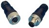 MOLEX / BRAD 1200710040