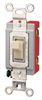 HUBBELL WIRING DEVICES HBL1221