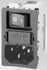 SCHURTER KMF1.1191.11