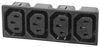 SCHURTER 0909.0041