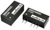 MURATA POWER SOLUTIONS NMA2412SC