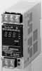 OMRON INDUSTRIAL AUTOMATION S8VS-06024B