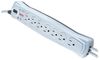 APC P7T10