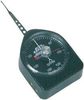 JONARD TOOLS GD-3