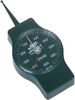 JONARD TOOLS GD-100