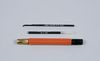 JONARD TOOLS M-724A