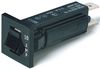 POTTER&BRUMFIELD - TE CONNECTIVITY W28-XQ1A-15