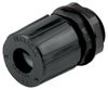 HUBBELL WIRING DEVICES HJ1060G
