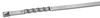 PANDUIT MLT6WH-LP