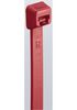 PANDUIT PLT1M-C702Y
