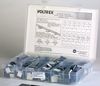 PRO POWER 8408-ACC