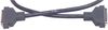 BELDEN 49675A 060S2