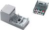 PANDUIT CJ66UEIY