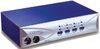 SMART CABLE 604
