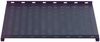 BUD INDUSTRIES SH-2390