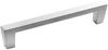 BUD INDUSTRIES H-9177-B