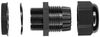BUD INDUSTRIES NG-9514