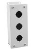 HAMMOND 1435A