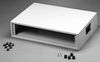 HAMMOND RCBS1900817BK1