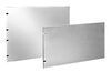 HAMMOND PBPA19019LG2
