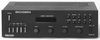 BOGEN COMMUNICATIONS TP30D
