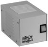 EATON TRIPP LITE IS250HG