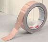 3M 1181 TAPE (1X18YDS)