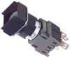 ALCOSWITCH - TE CONNECTIVITY 164SL33
