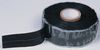 D&B INDUSTRIAL / ROWE INDUSTRIES GL20B67100