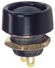 ITW SWITCHES 59-311