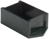 BUD INDUSTRIES PB-1549-BF