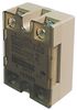 OMRON INDUSTRIAL AUTOMATION G3NA-210B-UTU DC5-24