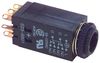 DIALIGHT 554-1221