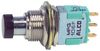 ALCOSWITCH - TE CONNECTIVITY MPG106F