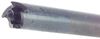 VECTOR ELECTRONICS P138C