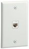 PANDUIT CFP1IW